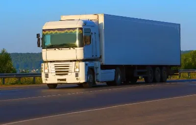 Antalya ile Gediz Arası Öğrenci Eşyası Taşıma